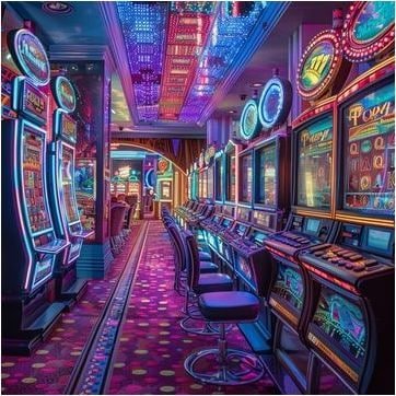 lukwin88