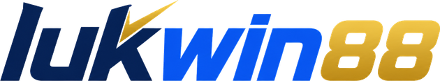 lukwin88